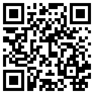 央视频app