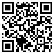 黄品汇9f.apk