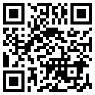 983tv佳人app