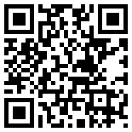 下载百度app