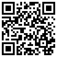 一直爱直播app