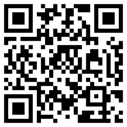 手机门禁app