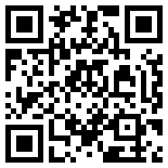 全民养猪app