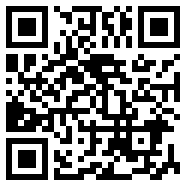 jj视频app
