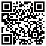 apploc