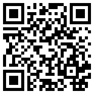 TAPTAP下载官方正版