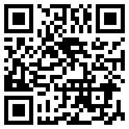 牛牛影视.apk