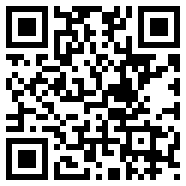 游戏app