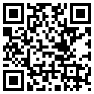 大秀app