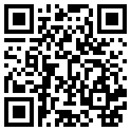 王者框架