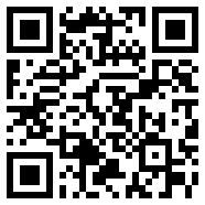 交管12123”APP
