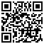 beautyboxapk