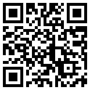 点甜app