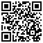 sneakerapp下载