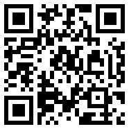 以图搜图app