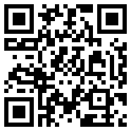 春梦app