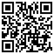 乌托邦APP