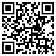 陕西地电交费手机app
