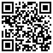 共享办公室租赁APP