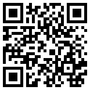 doodlejump