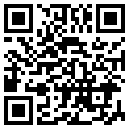 水果视频app