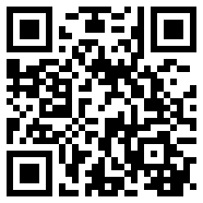 宅男视频app