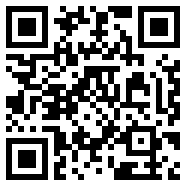 中国农村信用社app
