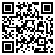picacg.apk