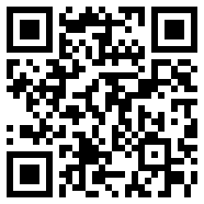 免费聊骚app