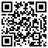 交通银行app