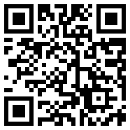坐公交app