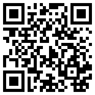 simcity无限金币