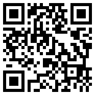 office2012官方下载免费完整版