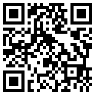 epub电子书制作