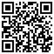 飞马影视免费下载
