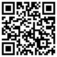扫雷游戏下载