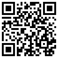 googleplay商店