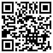 色色App