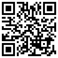 海棠入口myhtlmebookmyhtlme下载