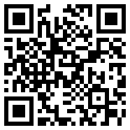 droidcamx