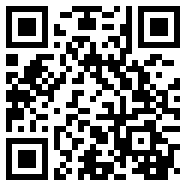 玉米影视app