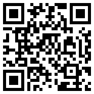 googleplay官方下载