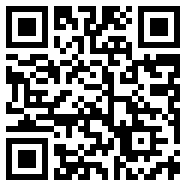 手机qq20134.0.2版