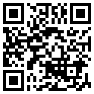 doodlejump