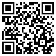 狼人杀app