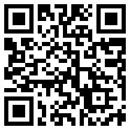 上海一网通办app