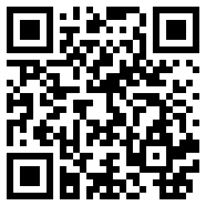 老版细狗app