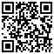 性巴克apk
