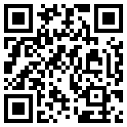 taptap下载软件官方
