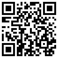 小可爱直播平台app